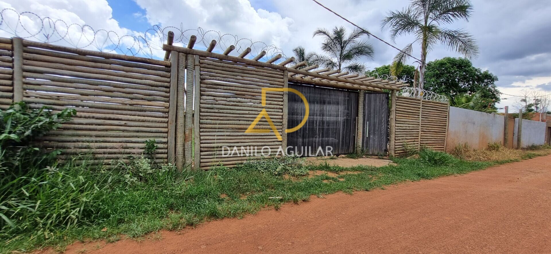 Imagem principal do imóvel