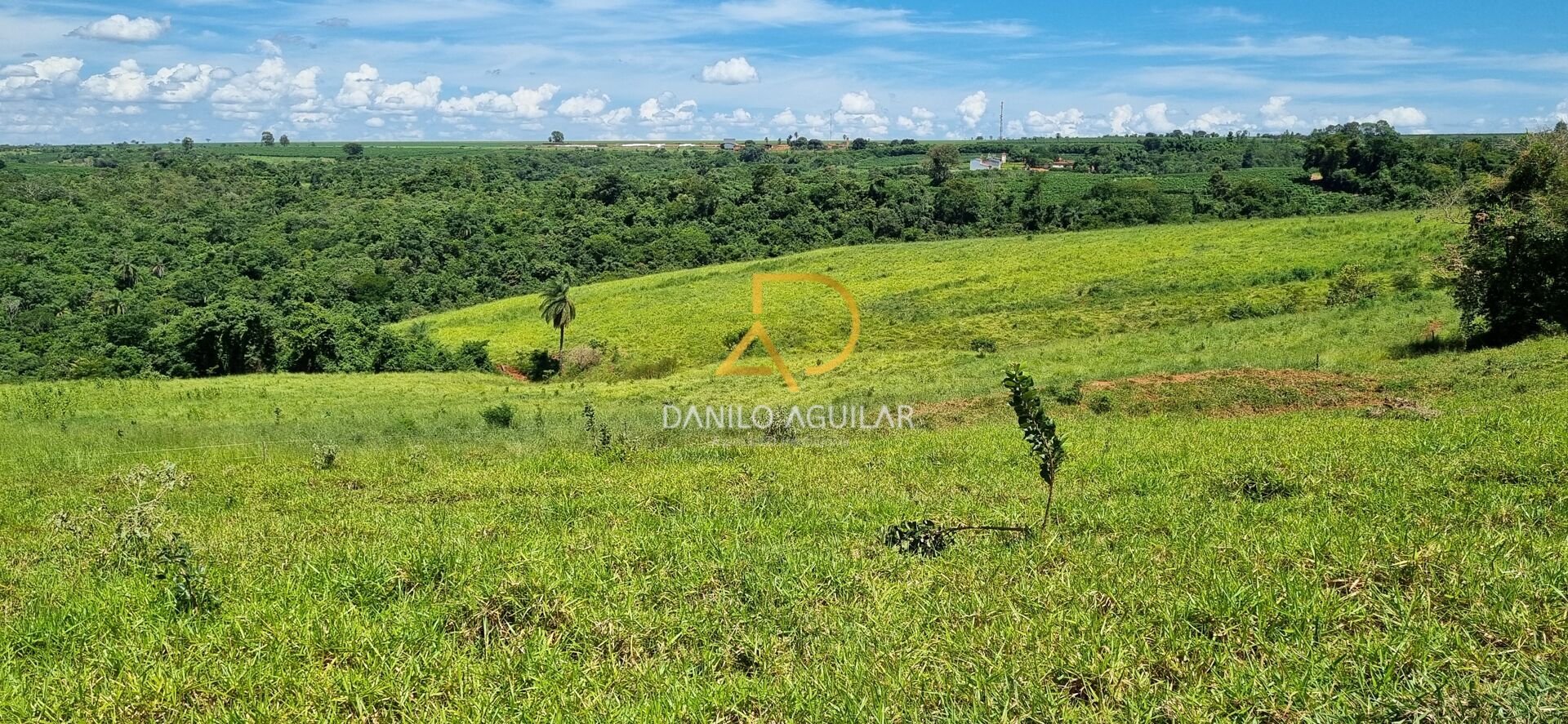Imagem principal do imóvel