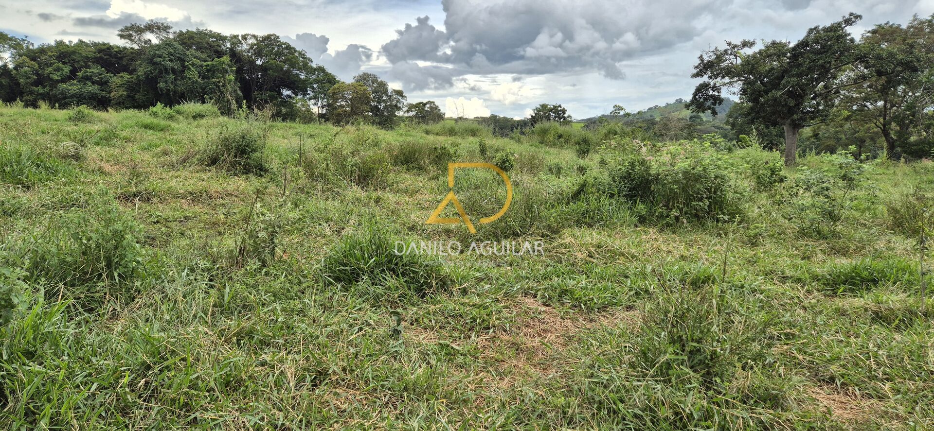 Imagem principal do imóvel