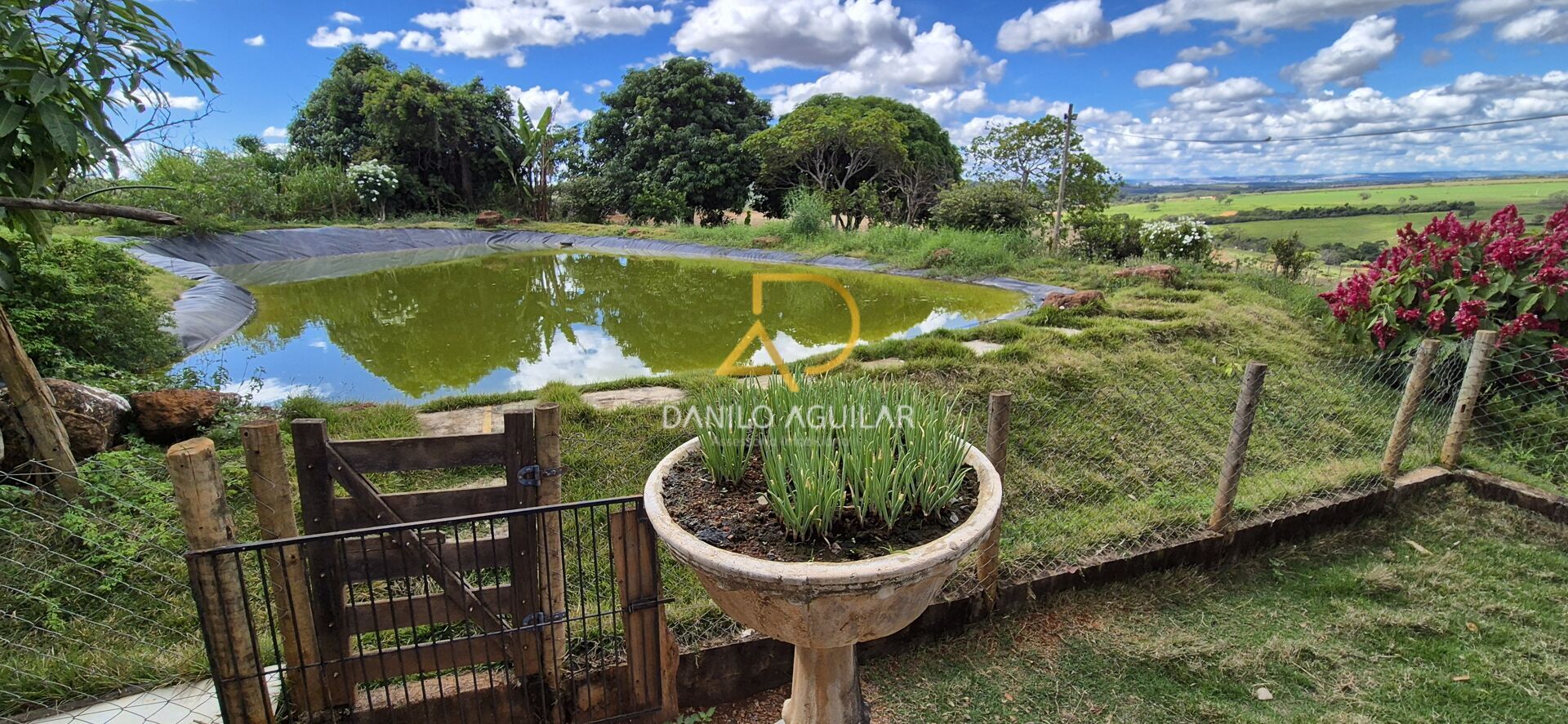 Imagem principal do imóvel