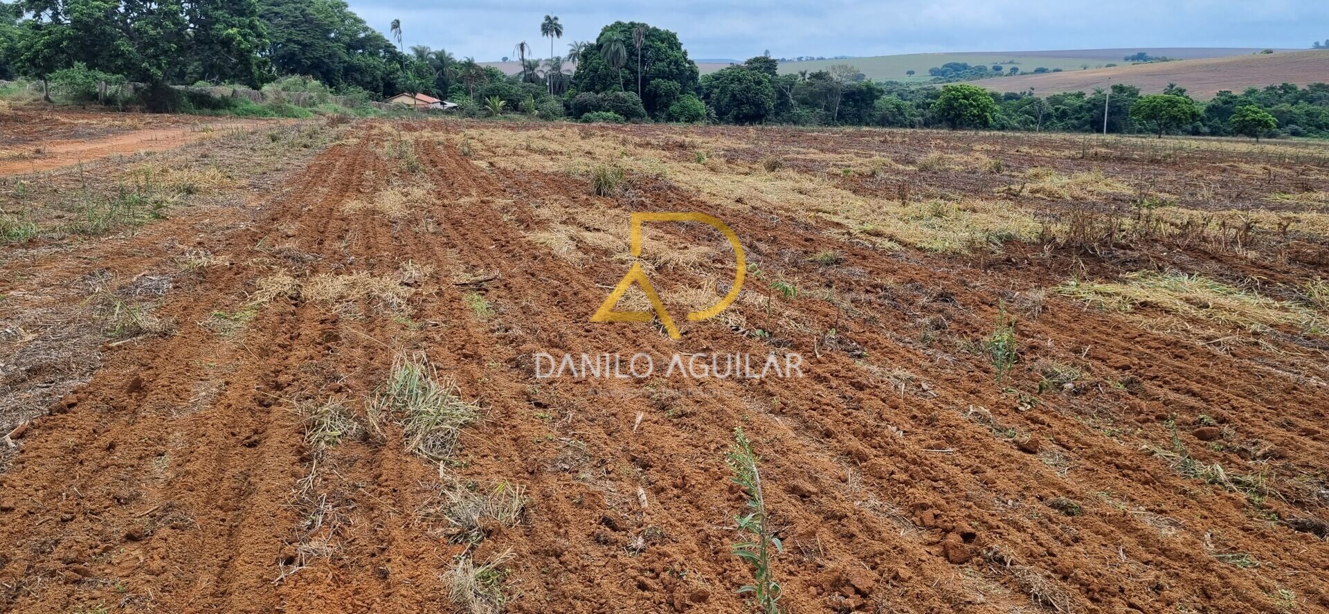 Imagem principal do imóvel