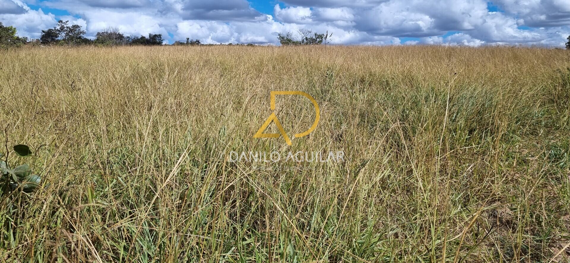 Imagem principal do imóvel