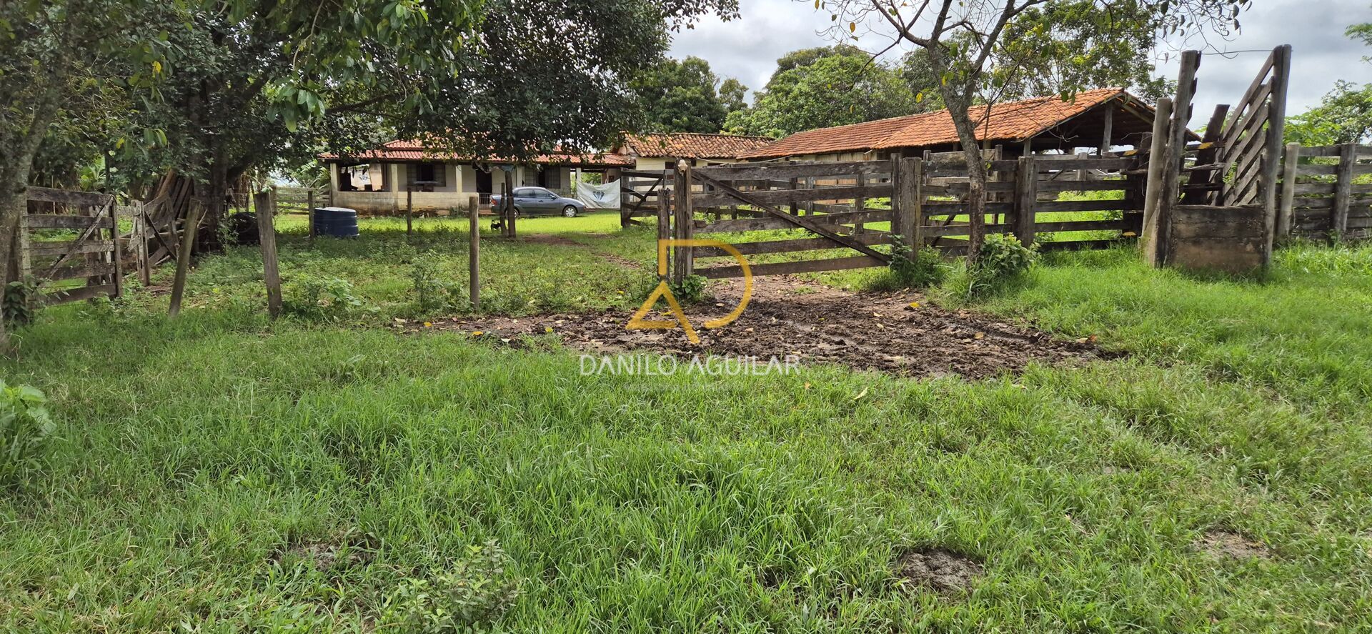 Imagem principal do imóvel