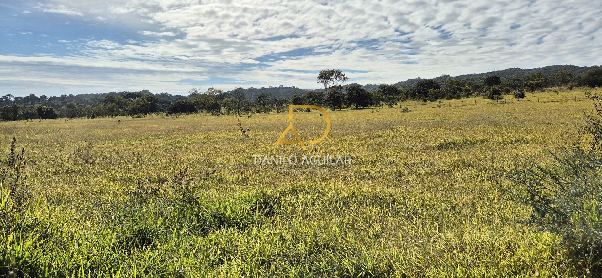 Imagem principal do imóvel
