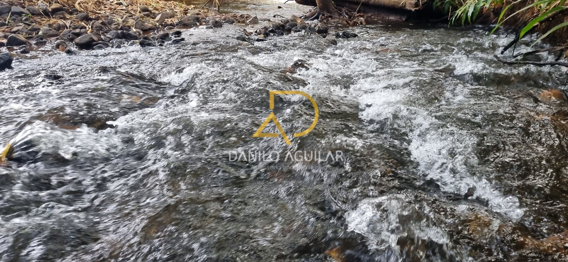 Imagem principal do imóvel