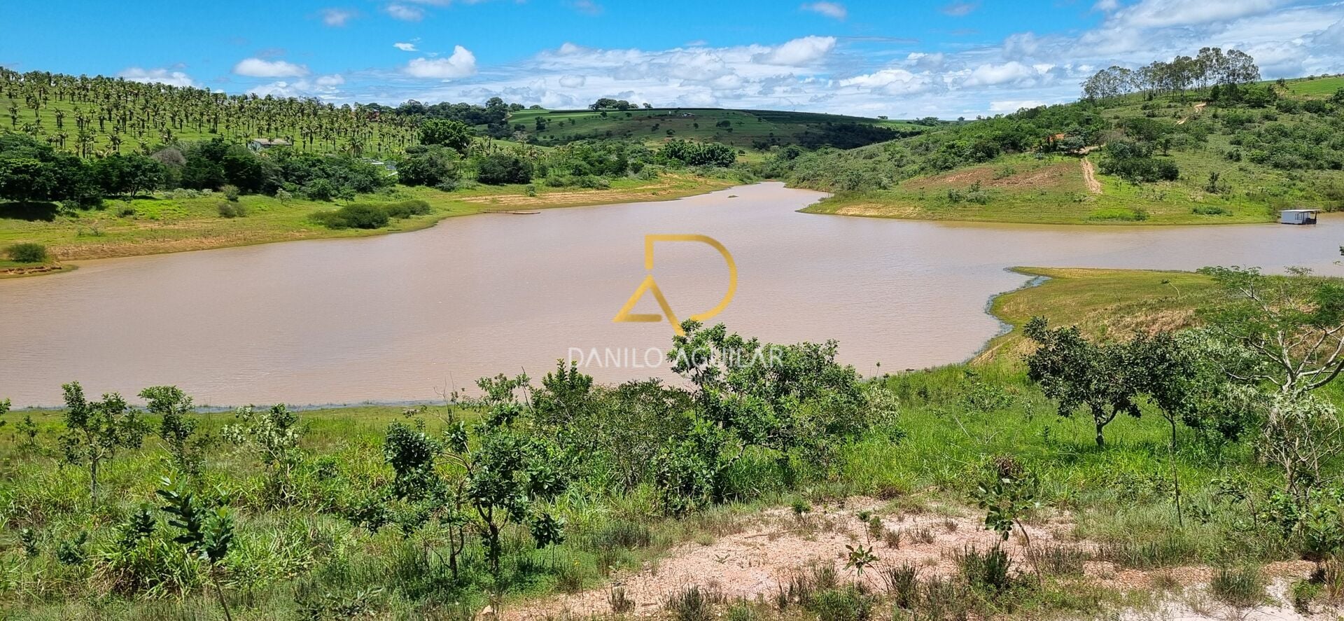 Imagem principal do imóvel