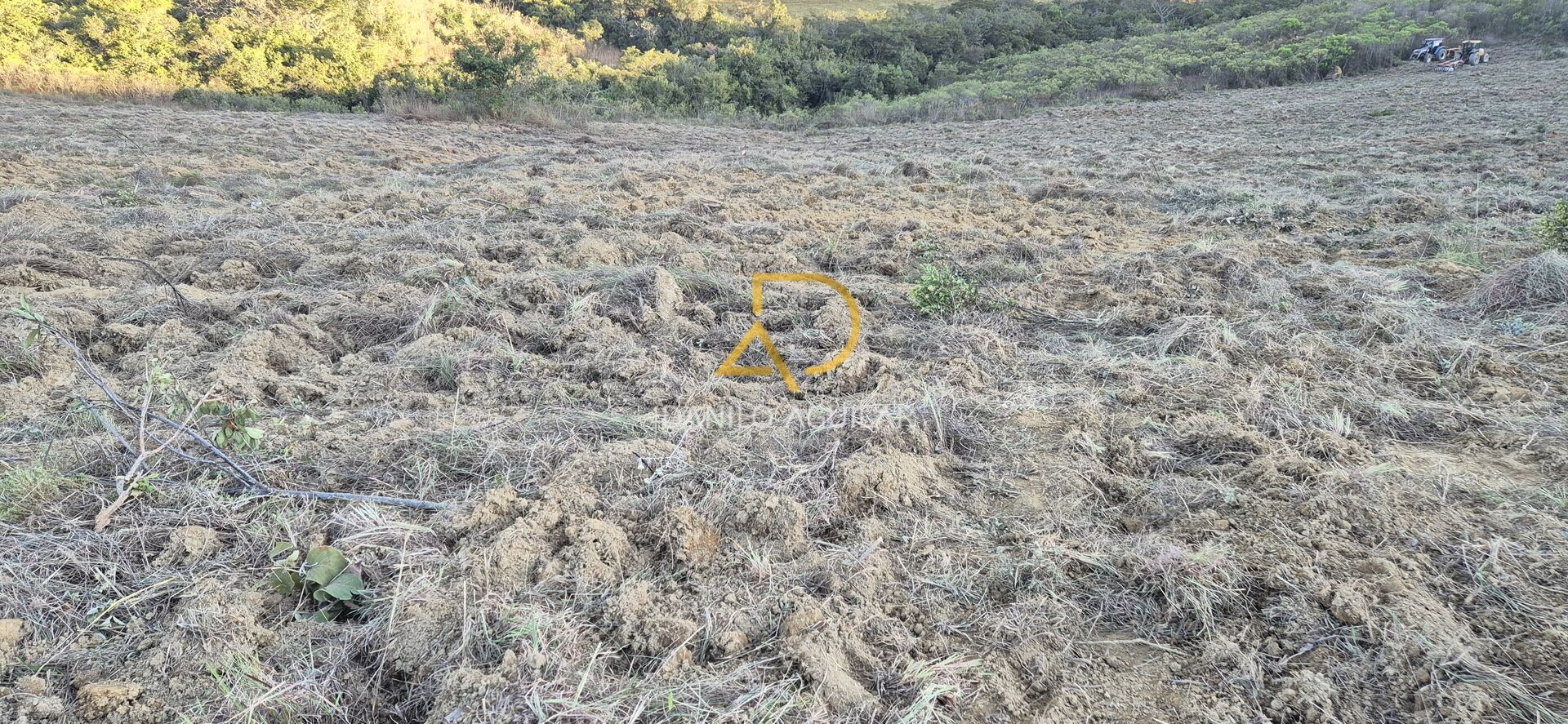 Imagem principal do imóvel