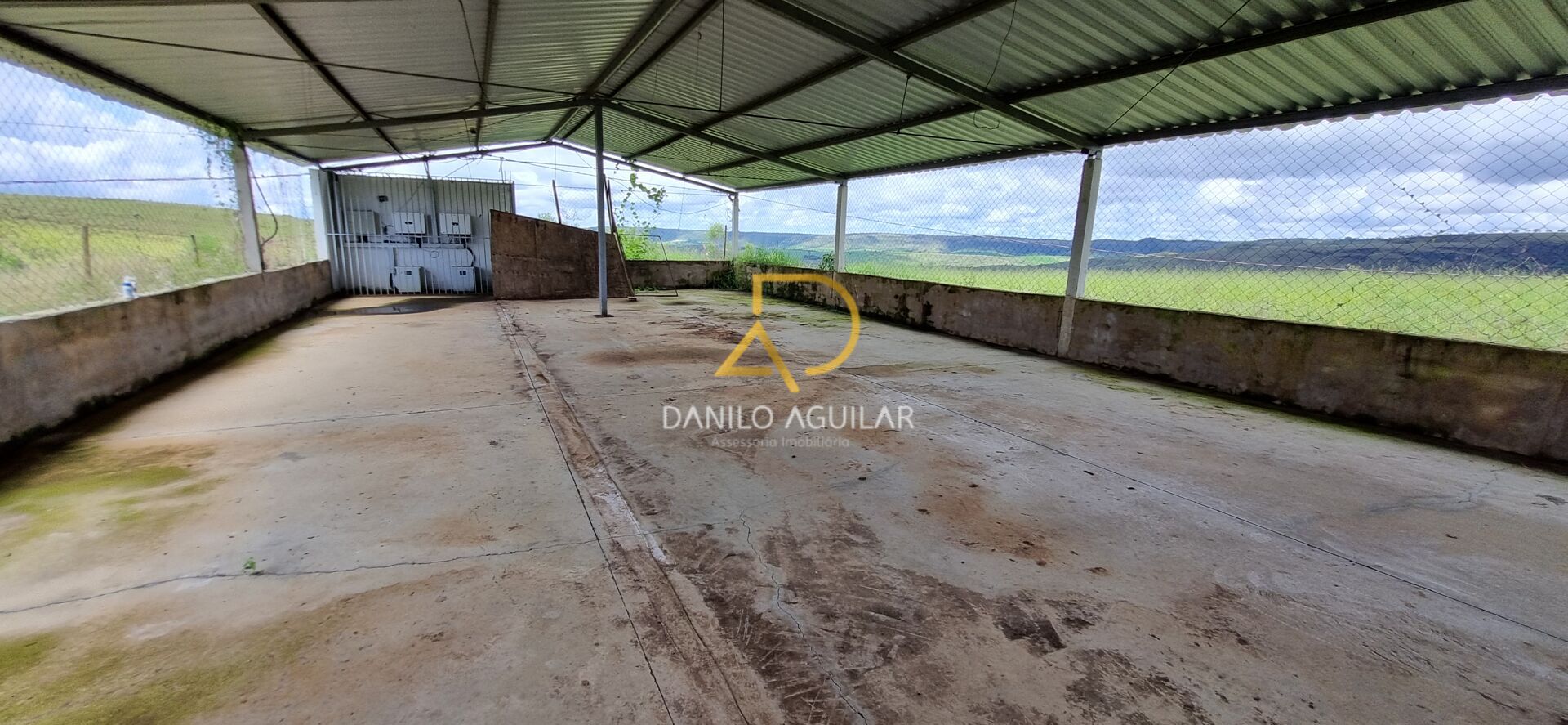 Imagem principal do imóvel