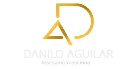 Danilo Aguilar Imob