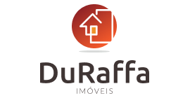 DuRaffa Imóveis LTDA