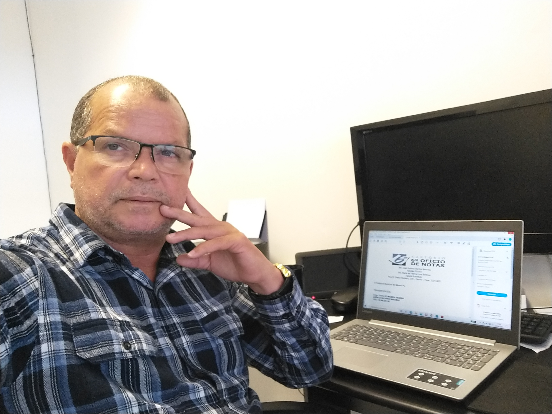 Imagem da empresa
