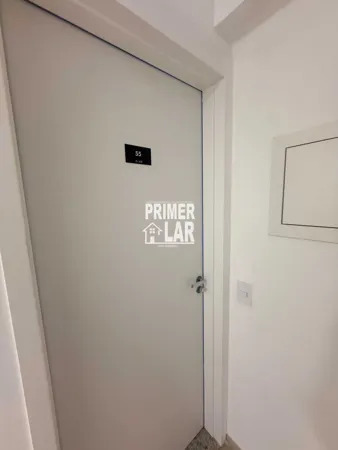 Imagem principal do imóvel