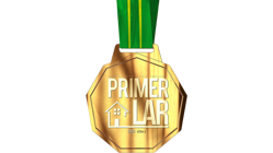 Logo da imobilária