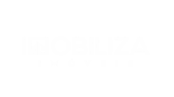 Logo da imobilária