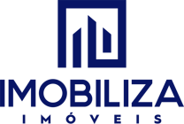 Imobiliza Imóveis CRECI 9615