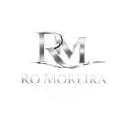 RO MOREIRA