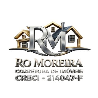 RO MOREIRA