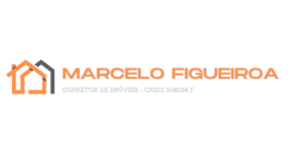 Logo da imobilária