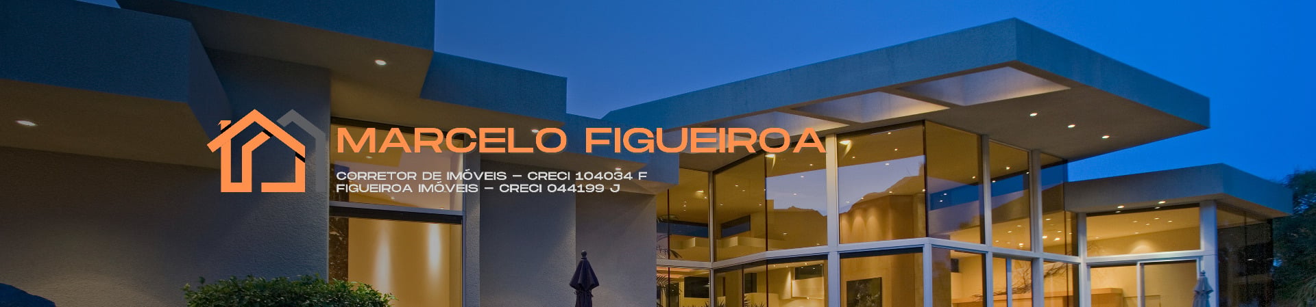 Marcelo Figueiroa