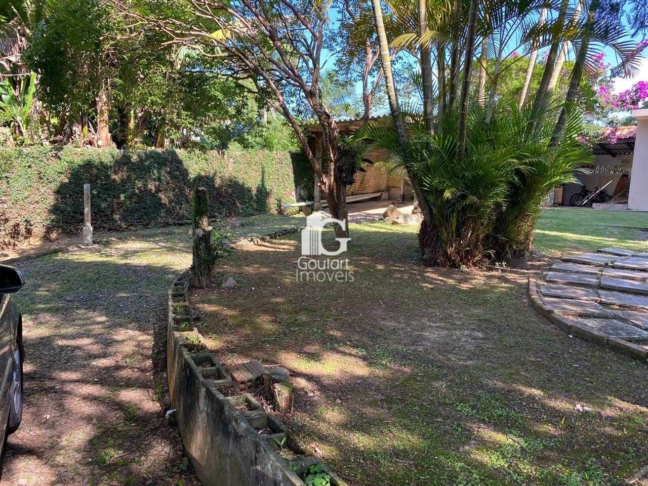 Imagem principal do imóvel