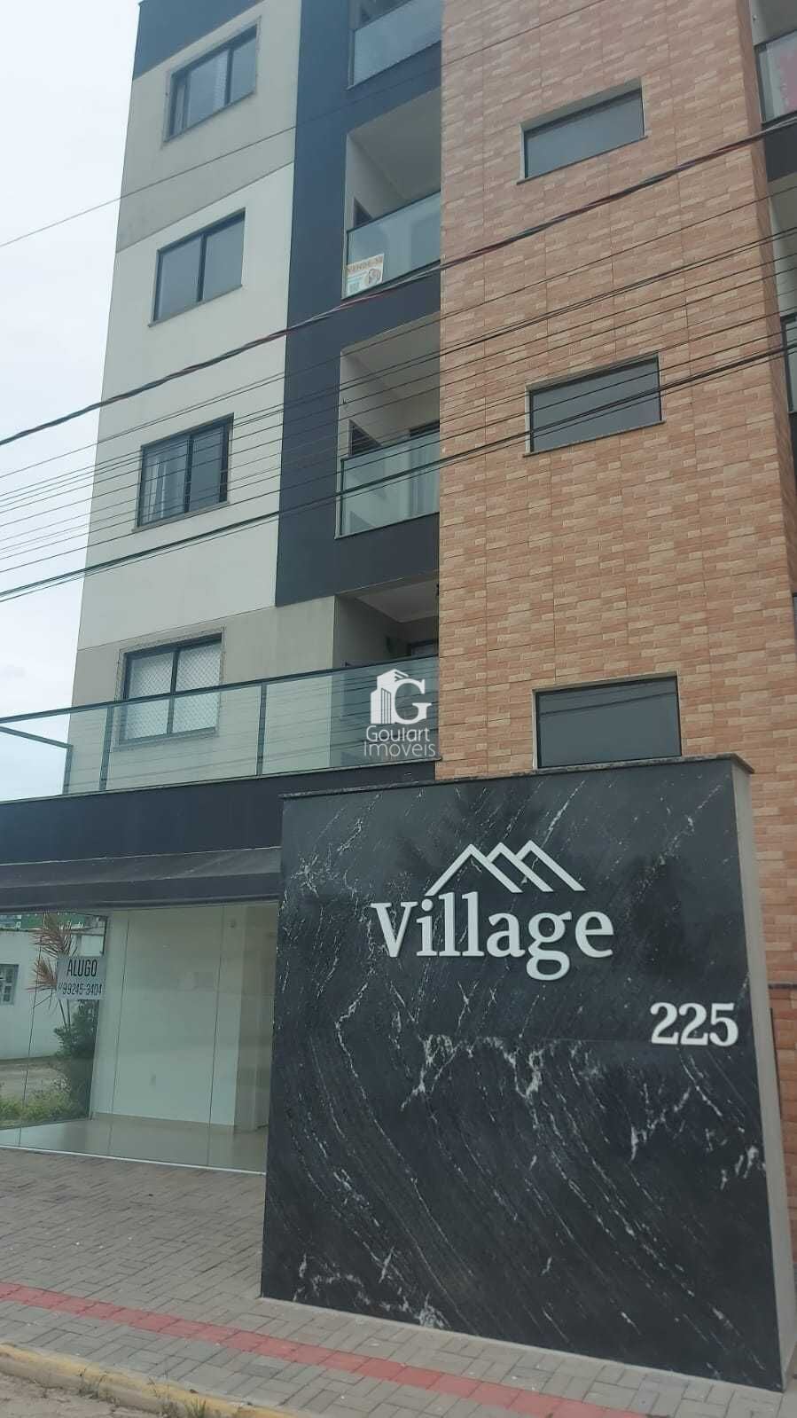 Imagem principal do imóvel