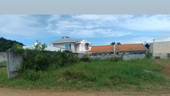 Imagem principal do imóvel
