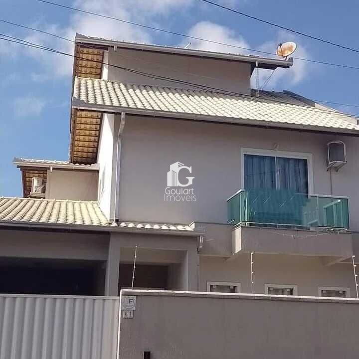 Imagem principal do imóvel