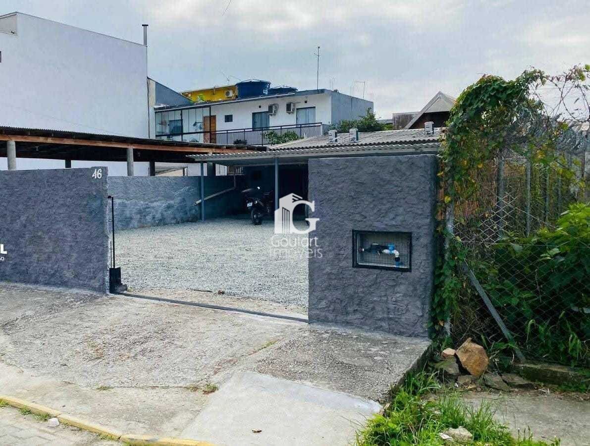 Imagem principal do imóvel