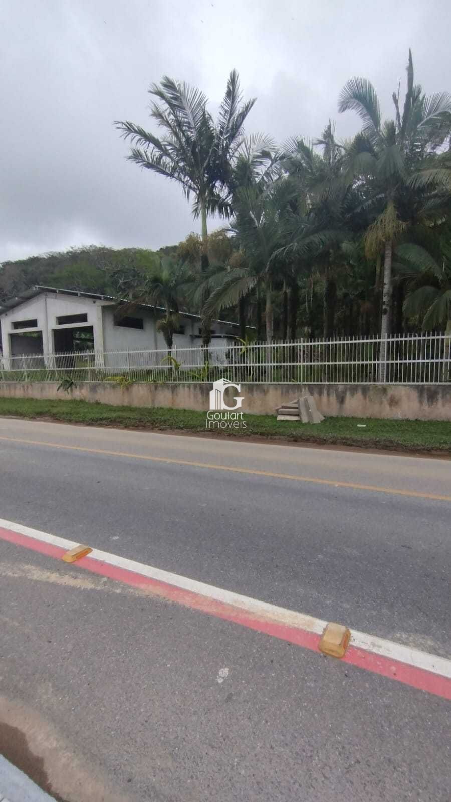 Imagem principal do imóvel