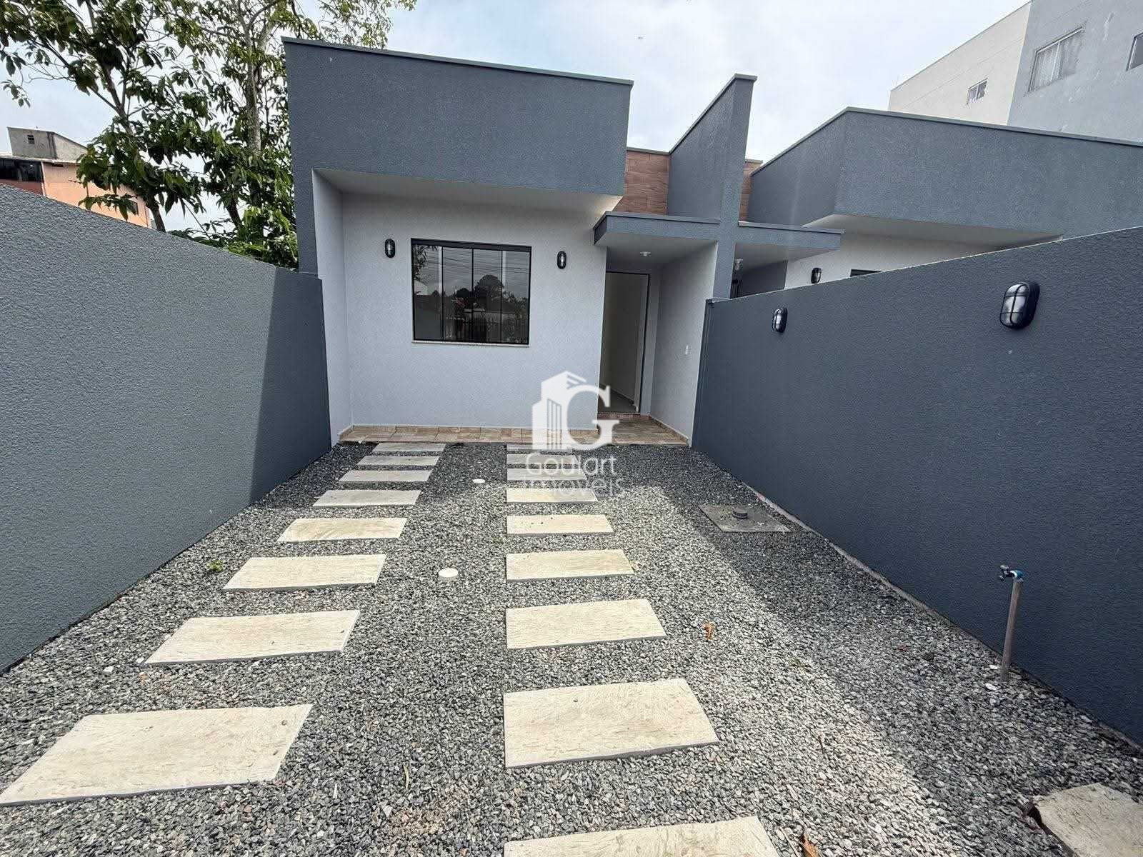 Imagem principal do imóvel