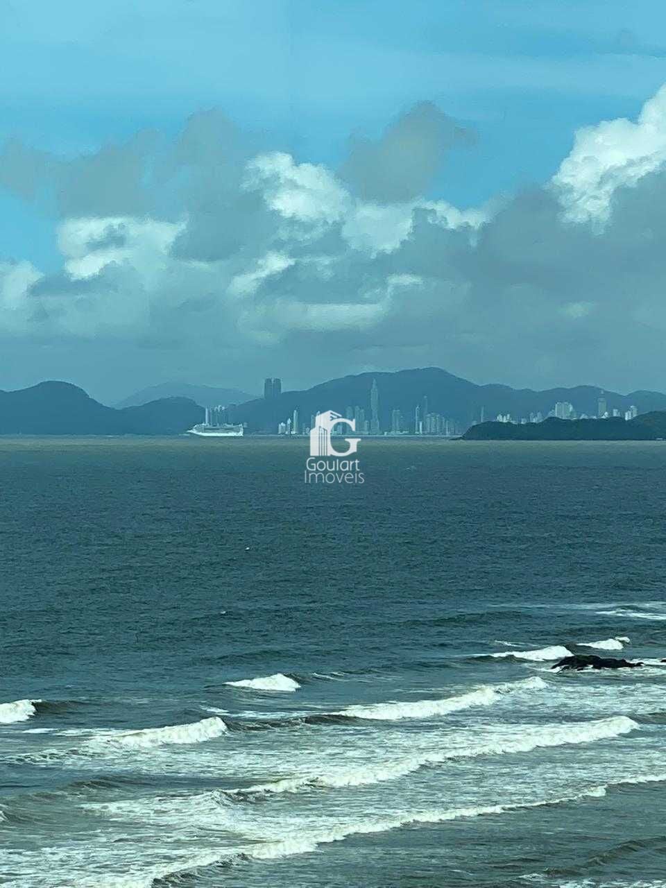 Imagem principal do imóvel