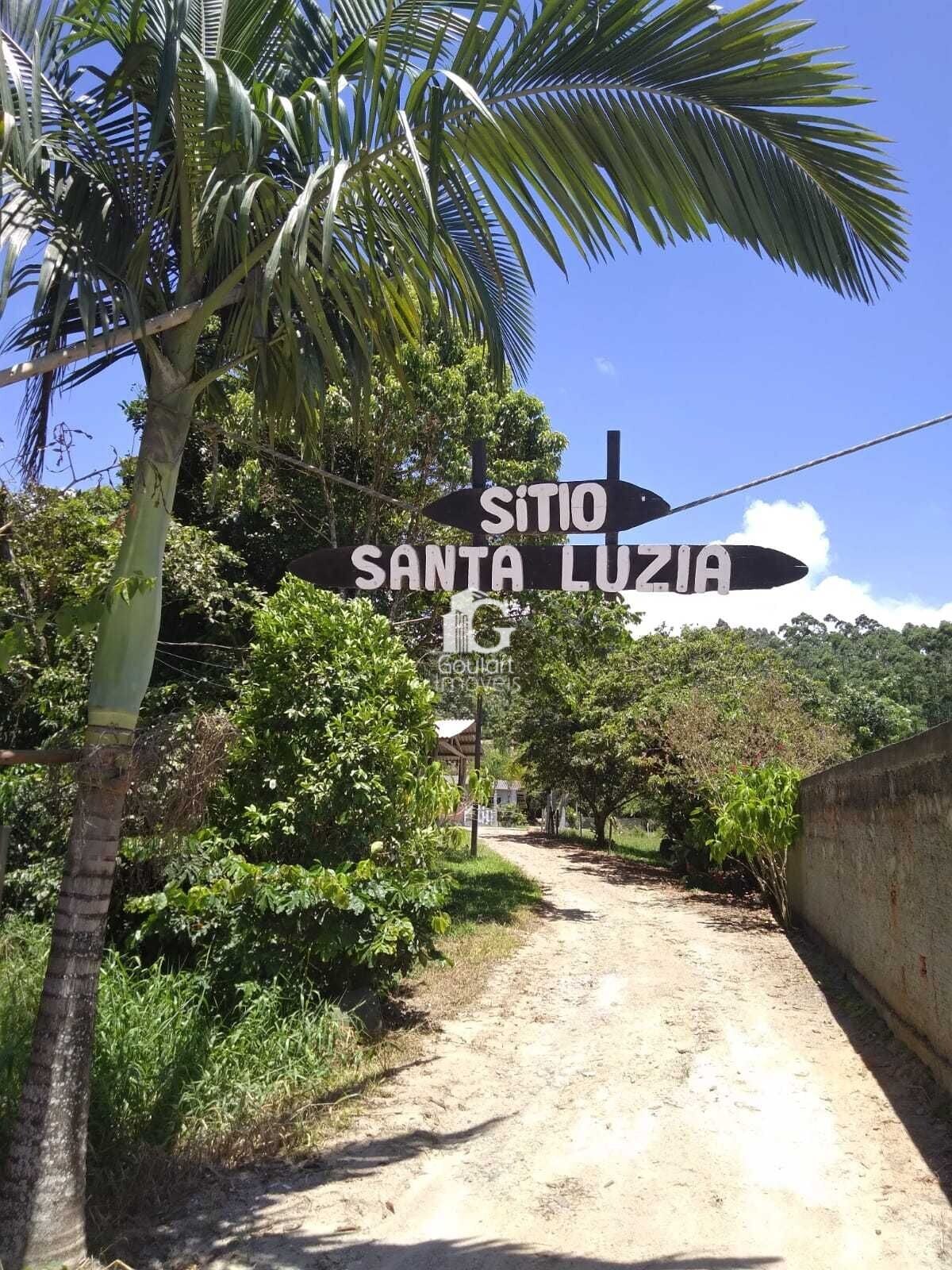 Imagem principal do imóvel