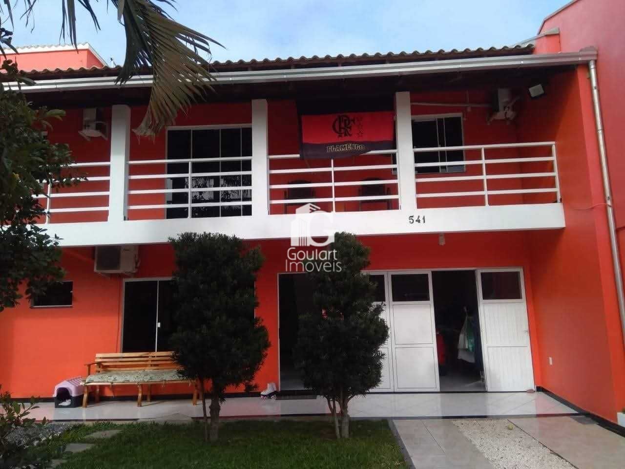 Imagem principal do imóvel