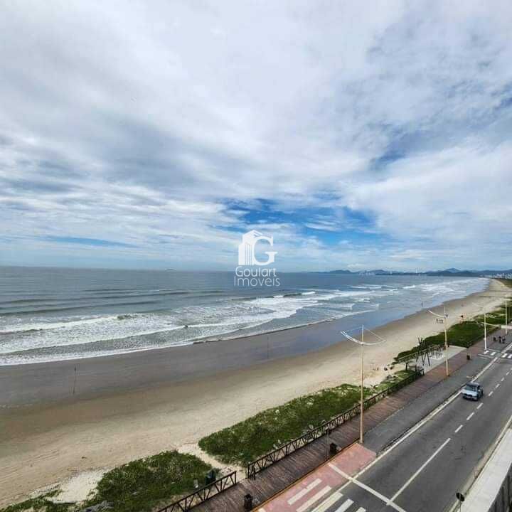 Imagem principal do imóvel
