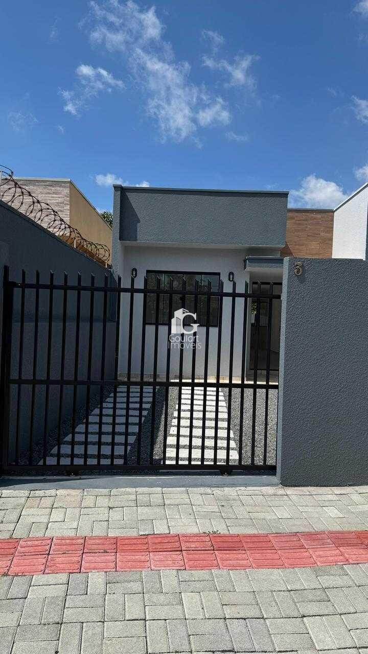 Imagem principal do imóvel