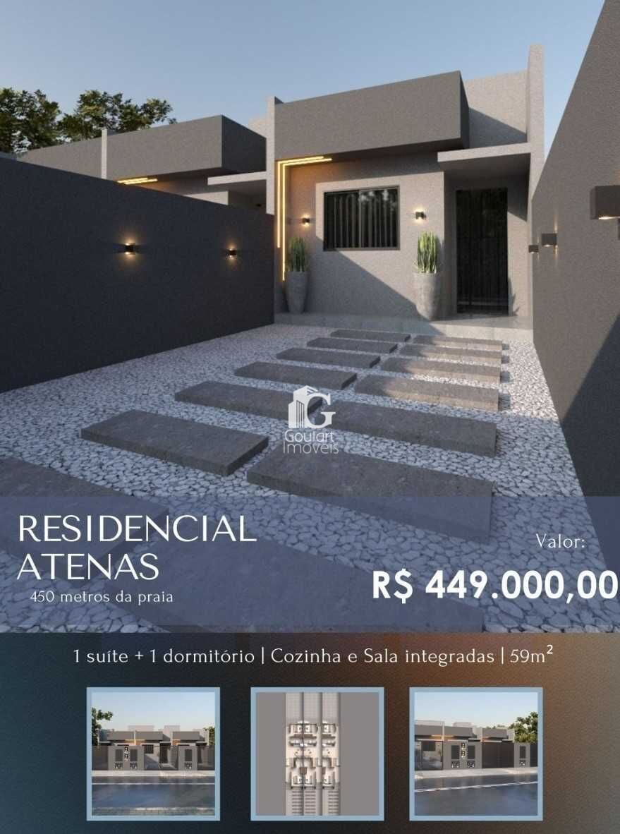 Imagem principal do imóvel