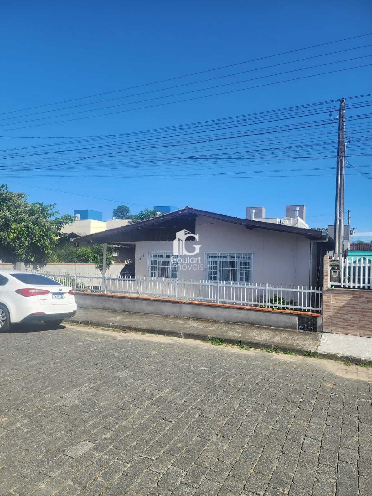 Imagem principal do imóvel