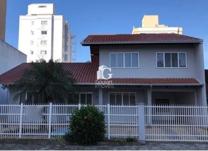 Imagem principal do imóvel