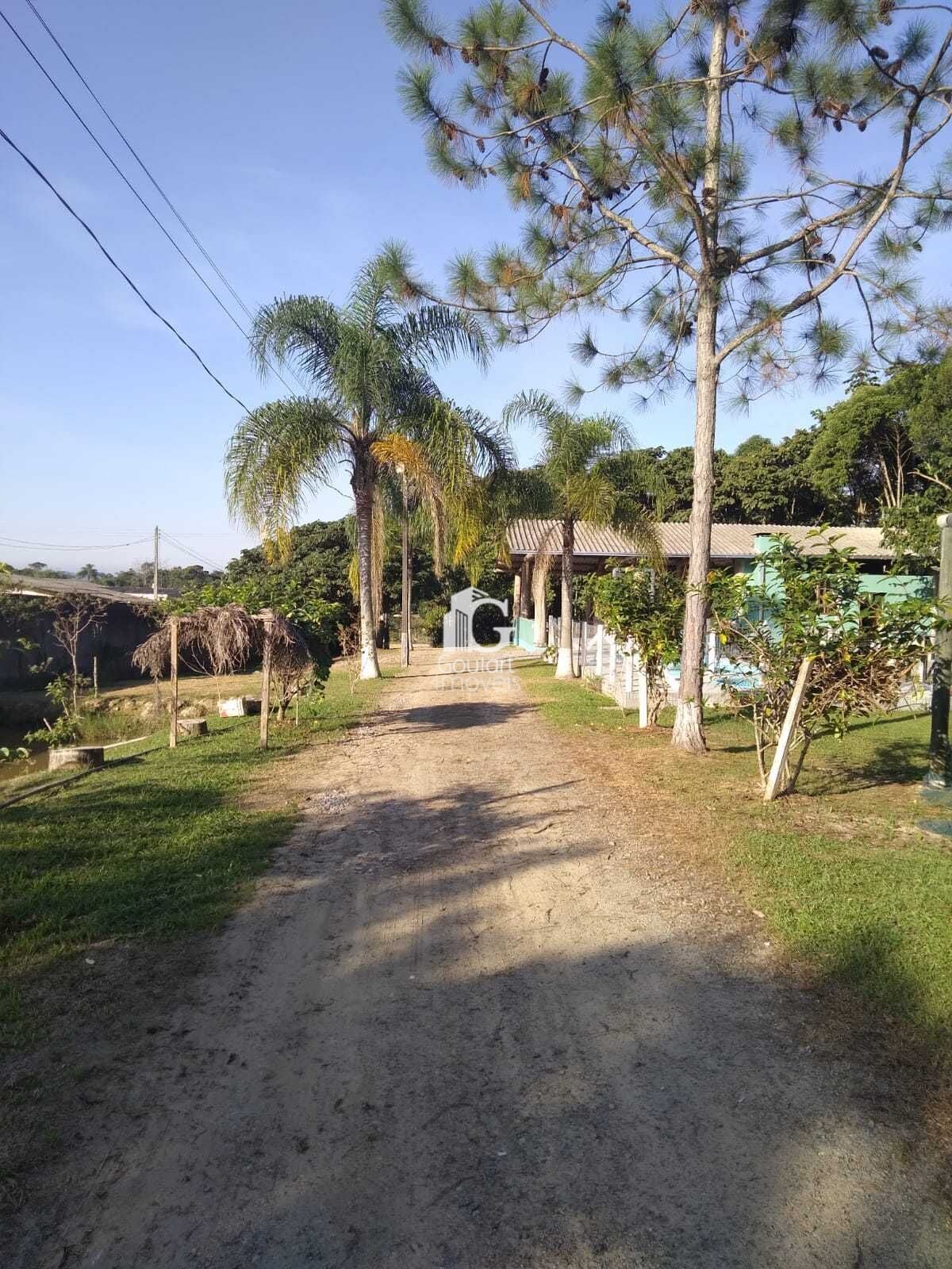 Imagem principal do imóvel