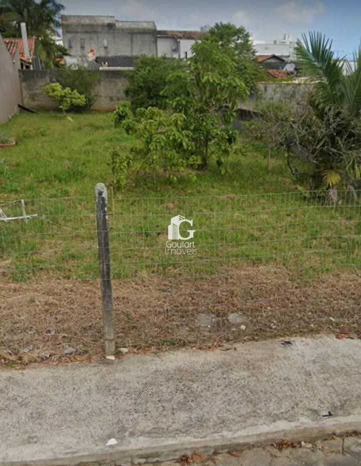 Imagem principal do imóvel