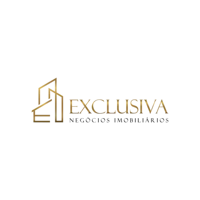 Exclusiva Negócios Imobiliários