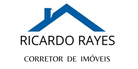 Ricardo Rayes