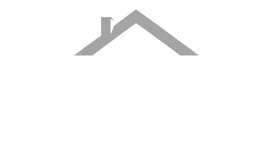 Ricardo Rayes