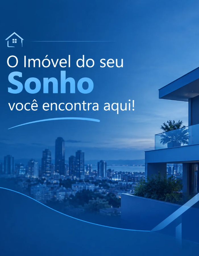 Imagem da empresa