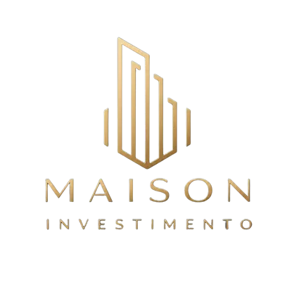 MAISON INVESTIMENTO