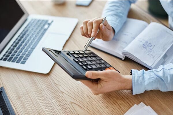 Consórcio imobiliário x financiamento: o que os dados mostram?
