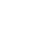 Akemi Soluções Imobiliárias