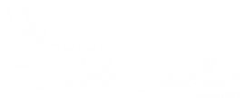 Logo da imobilária