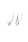 RW Imóveis