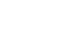 Logo da imobilária